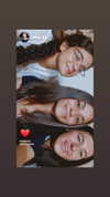 shelly_roberin Altpins Profile Picture