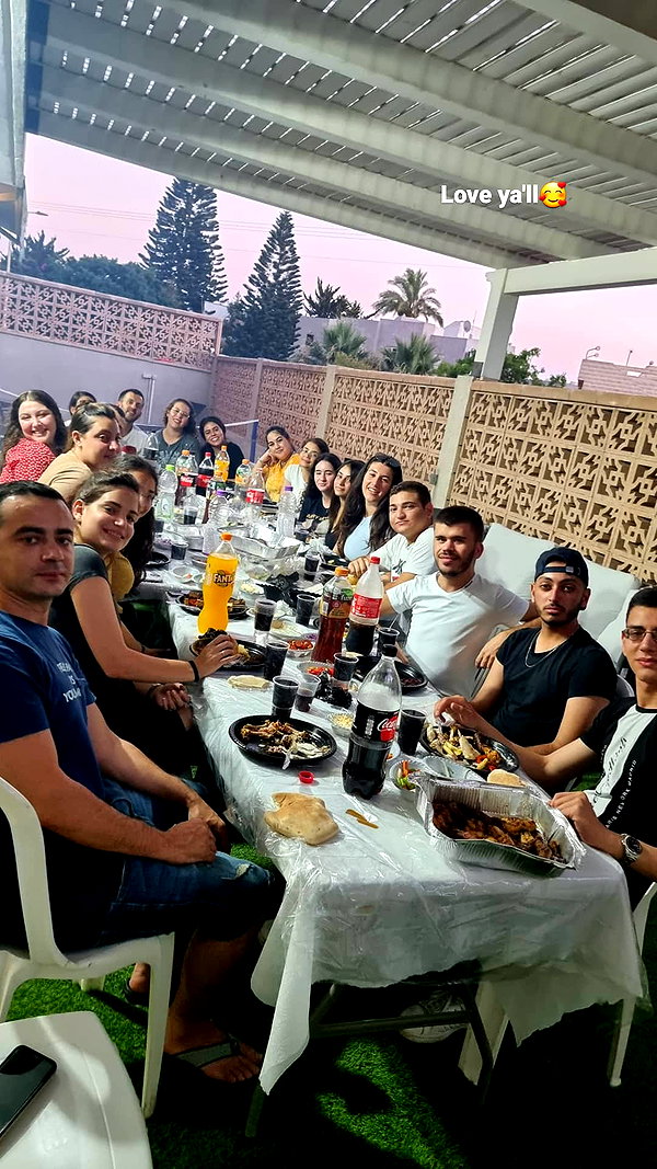 shelly_roberin instagram image archive image