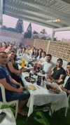 shelly_roberin Altpins Profile Picture