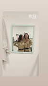 shelly_roberin Altpins Profile Picture