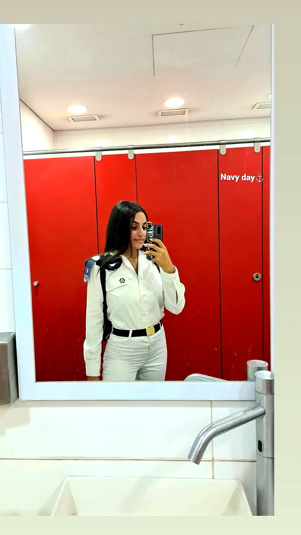 shelly_roberin instagram image archive image