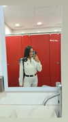 shelly_roberin Altpins Profile Picture