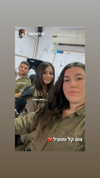 shelly_roberin Altpins Profile Picture