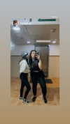shelly_roberin Altpins Profile Picture