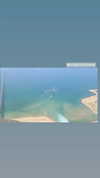 shelly_roberin Altpins Profile Picture