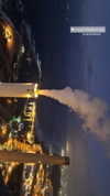 shelly_roberin Altpins Profile Picture