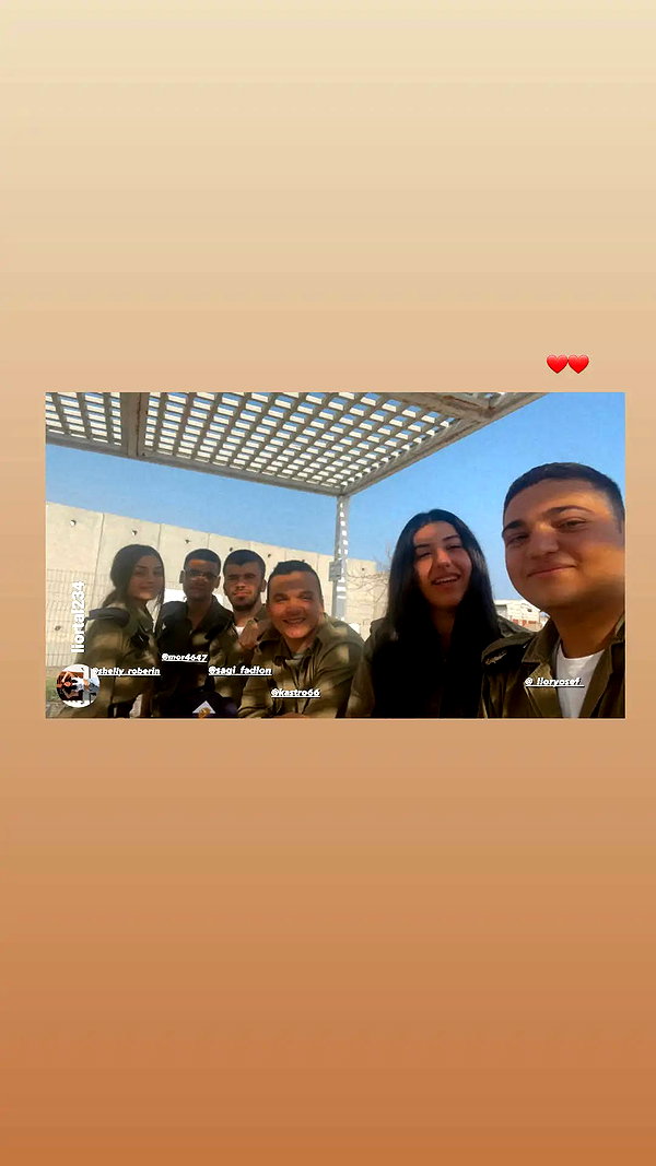 shelly_roberin instagram image archive image