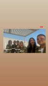 shelly_roberin Altpins Profile Picture