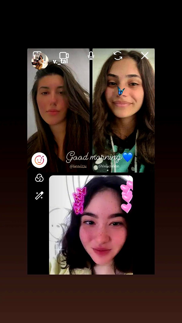 shelly_roberin instagram image archive image