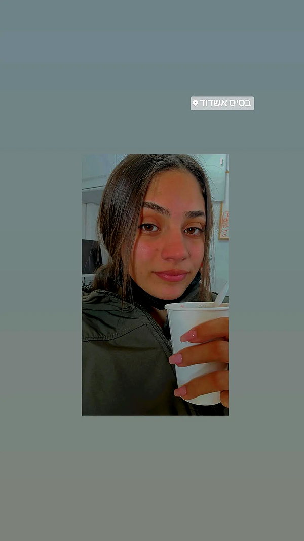 shelly_roberin instagram image archive image