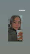 shelly_roberin Altpins Profile Picture