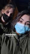 shelly_roberin Altpins Profile Picture