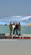 shelly_roberin Altpins Profile Picture