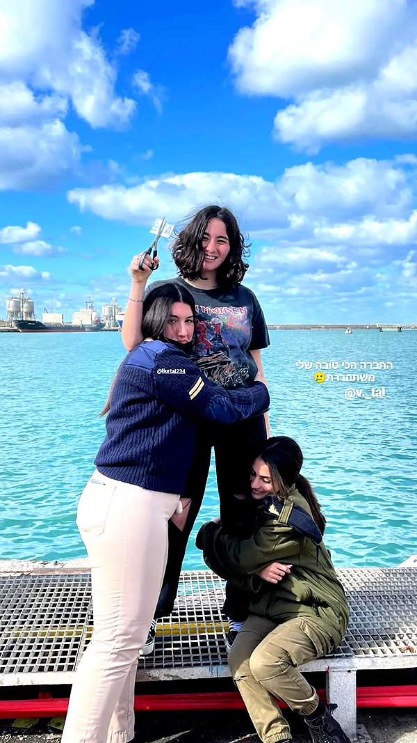 shelly_roberin instagram image archive image