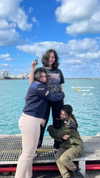 shelly_roberin Altpins Profile Picture