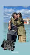 shelly_roberin Altpins Profile Picture