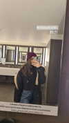 shelly_roberin Altpins Profile Picture