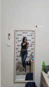 shelly_roberin Altpins Profile Picture