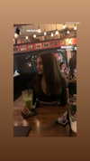 shelly_roberin Altpins Profile Picture