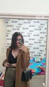 shelly_roberin Altpins Profile Picture
