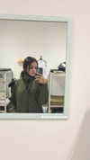 shelly_roberin Altpins Profile Picture