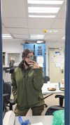 shelly_roberin Altpins Profile Picture