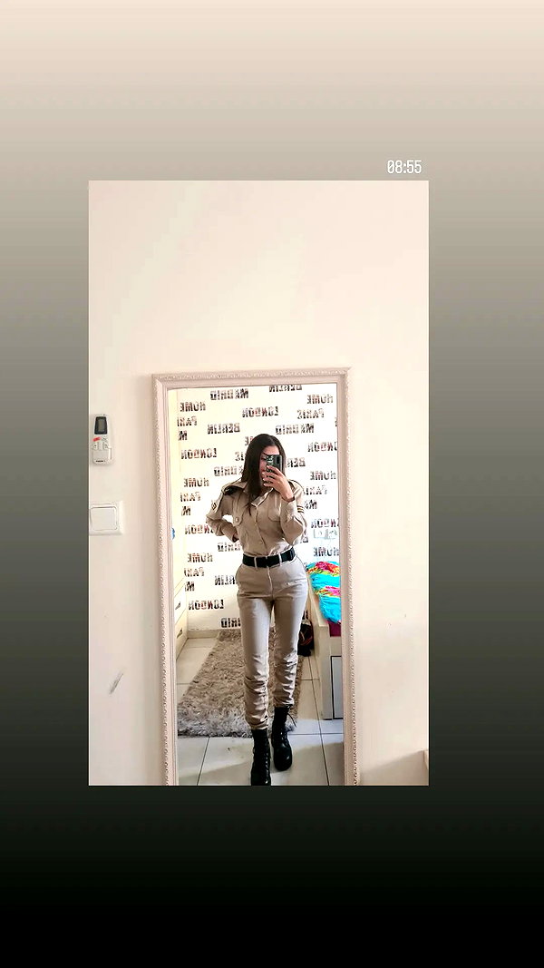 shelly_roberin instagram image archive image
