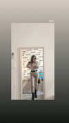 shelly_roberin Altpins Profile Picture