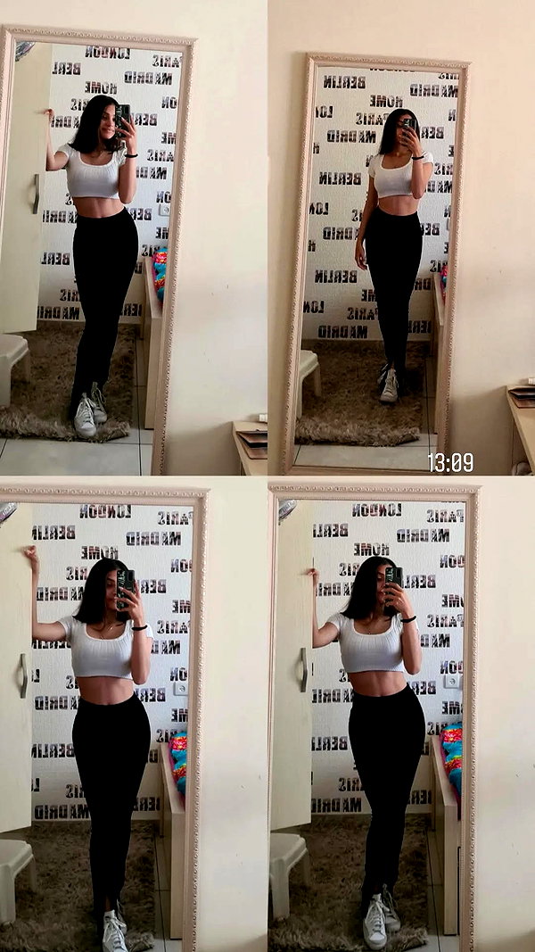 shelly_roberin instagram image archive image