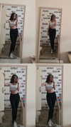 shelly_roberin Altpins Profile Picture