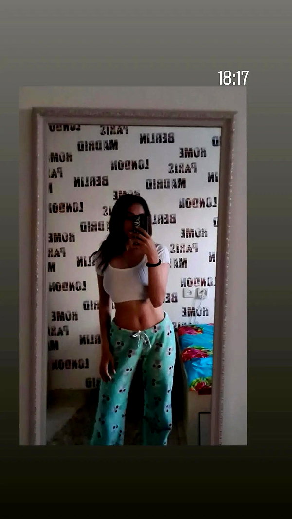 shelly_roberin instagram image archive image