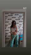 shelly_roberin Altpins Profile Picture