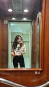 shelly_roberin Altpins Profile Picture