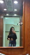 shelly_roberin Altpins Profile Picture