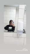 shelly_roberin Altpins Profile Picture