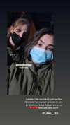 shelly_roberin Altpins Profile Picture