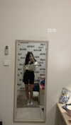 shelly_roberin Altpins Profile Picture