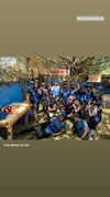 shelly_roberin Altpins Profile Picture