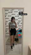 shelly_roberin Altpins Profile Picture