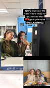 shelly_roberin Altpins Profile Picture