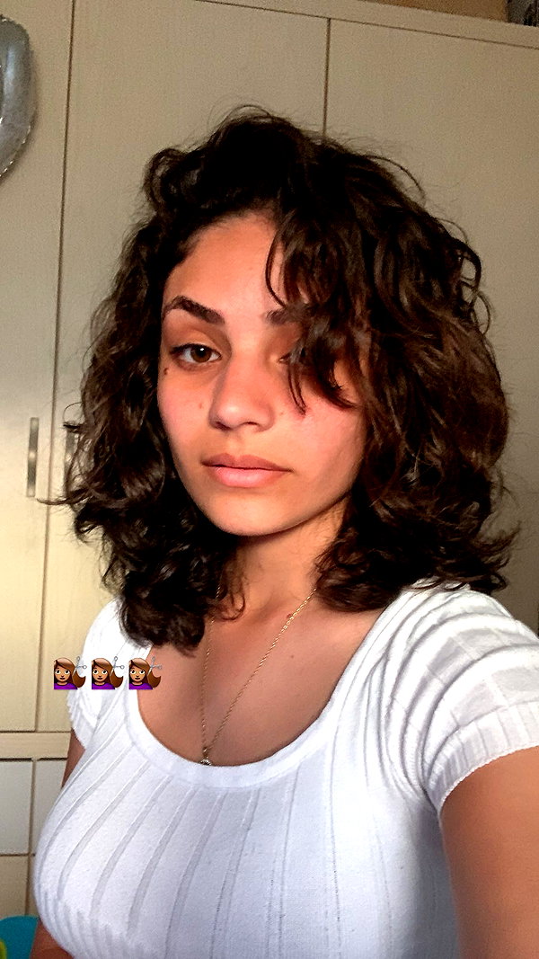 shelly_roberin instagram image archive image