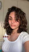 shelly_roberin Altpins Profile Picture