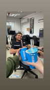 shelly_roberin Altpins Profile Picture