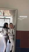 shelly_roberin Altpins Profile Picture