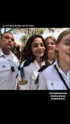 shelly_roberin Altpins Profile Picture