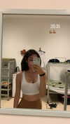 shelly_roberin Altpins Profile Picture