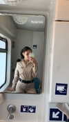 shelly_roberin Altpins Profile Picture