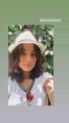 shelly_roberin Altpins Profile Picture