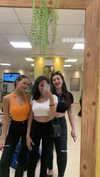 shelly_roberin Altpins Profile Picture