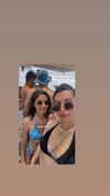 shelly_roberin Altpins Profile Picture
